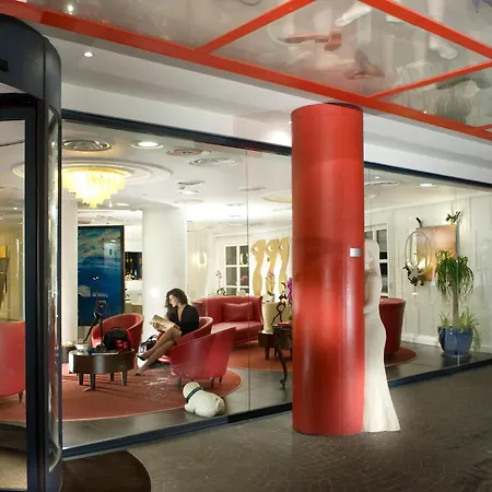 Hotel Abitart-3